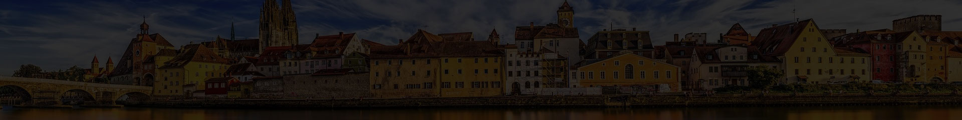 东城街道礼品回收